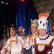 Jeck op Deck (16.01.16)